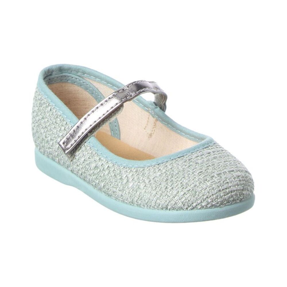 Children Chic Gia Mary Jane, Blue